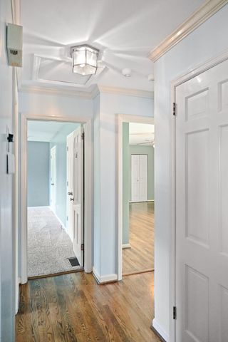 1053 Camellia Drive, Lexington, KY 40504