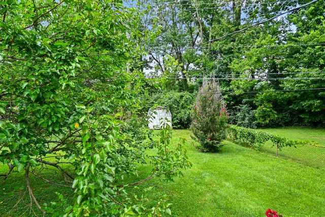1053 Camellia Drive, Lexington, KY 40504