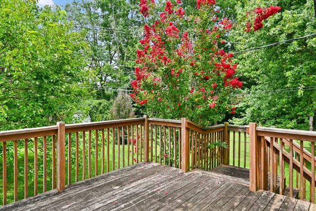 1053 Camellia Drive, Lexington, KY 40504