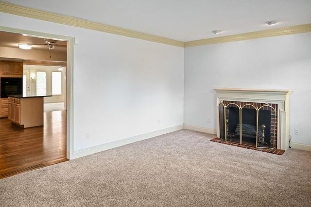1053 Camellia Drive, Lexington, KY 40504
