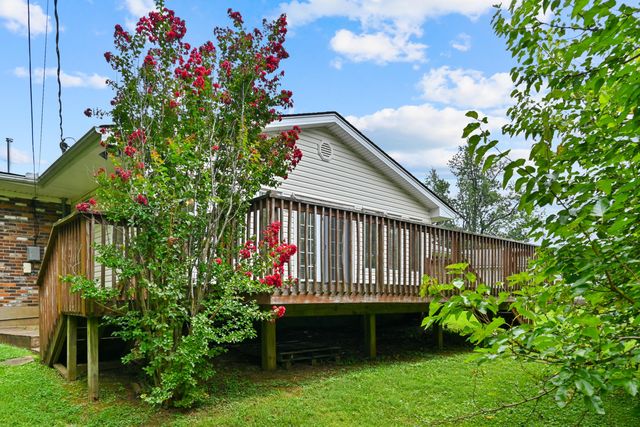 1053 Camellia Drive, Lexington, KY 40504