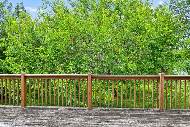 1053 Camellia Drive, Lexington, KY 40504