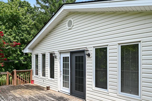 1053 Camellia Drive, Lexington, KY 40504