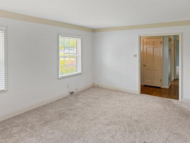 1053 Camellia Drive, Lexington, KY 40504