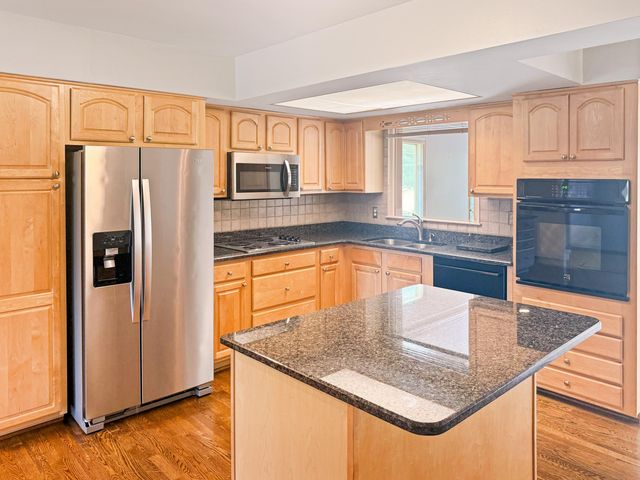 1053 Camellia Drive, Lexington, KY 40504