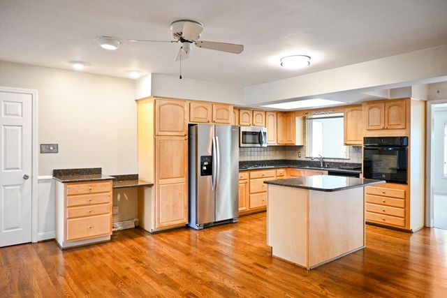1053 Camellia Drive, Lexington, KY 40504