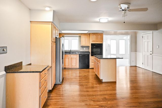1053 Camellia Drive, Lexington, KY 40504