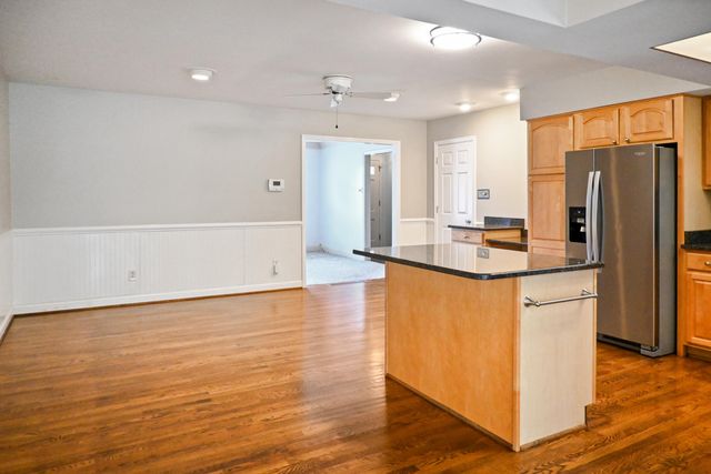 1053 Camellia Drive, Lexington, KY 40504