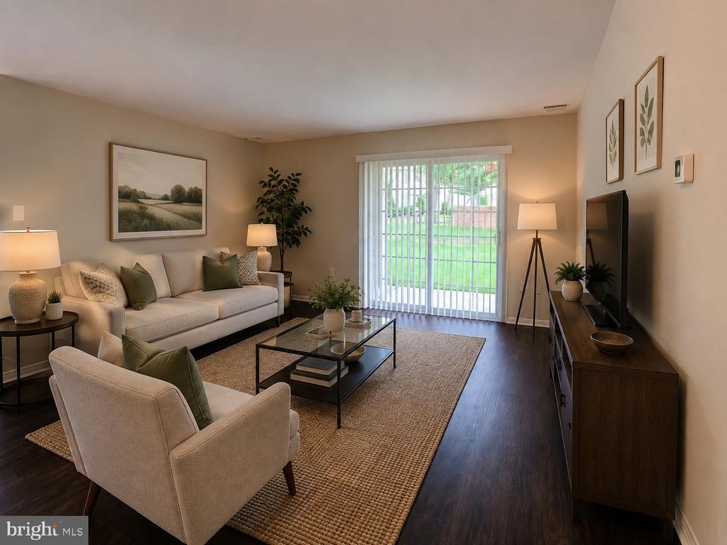 555 SHETLAND CT, SEWELL, NJ 08080 — photo 2