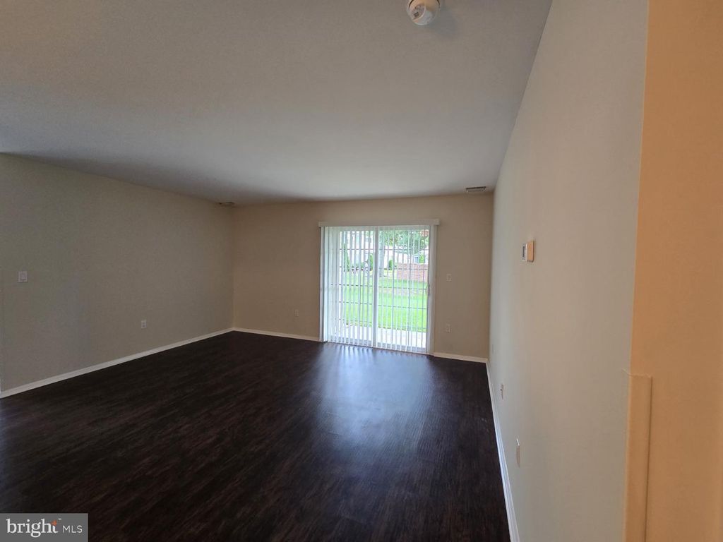 555 SHETLAND CT, SEWELL, NJ 08080 — photo 3