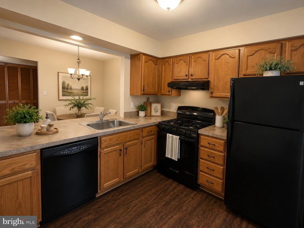 555 SHETLAND CT, SEWELL, NJ 08080 — photo 4