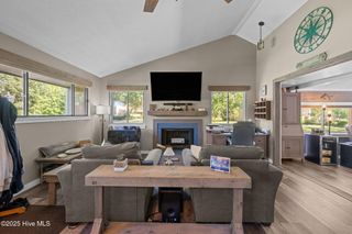 162 Quarterdeck Townes, New Bern, NC 28562