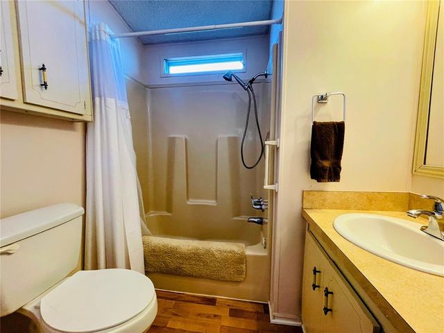 615 S GREEN CIRCLE, Venice, FL 34285