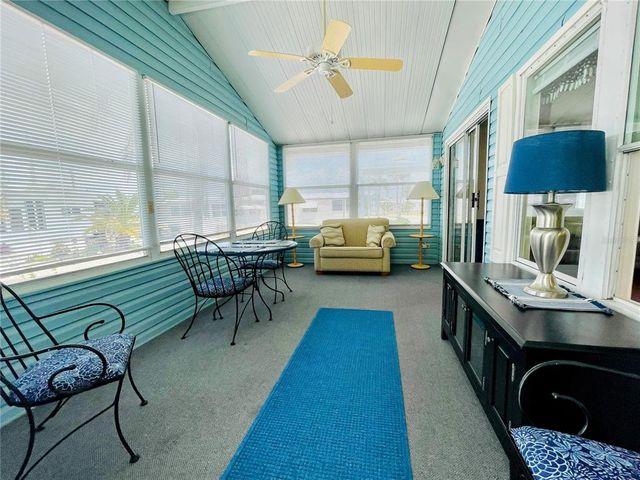 615 S GREEN CIRCLE, Venice, FL 34285