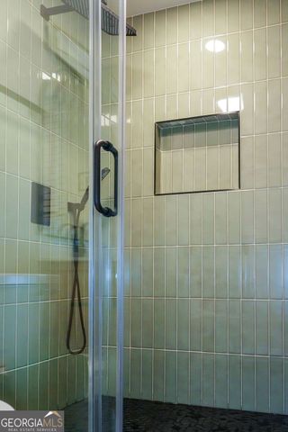 4747 Nelda Drive, Austell, GA 30106