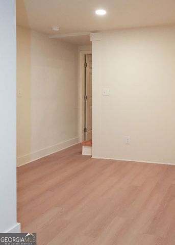 4747 Nelda Drive, Austell, GA 30106