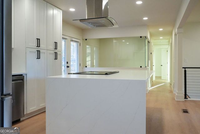 4747 Nelda Drive, Austell, GA 30106