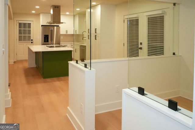 4747 Nelda Drive, Austell, GA 30106