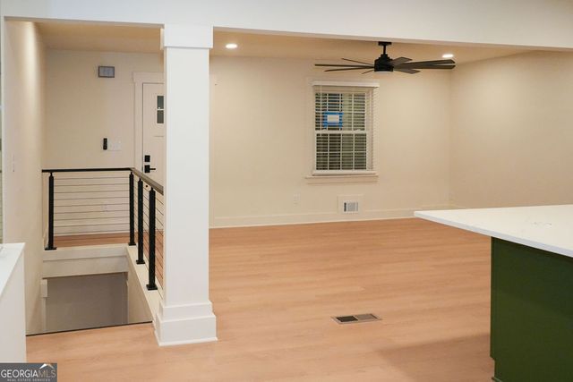 4747 Nelda Drive, Austell, GA 30106