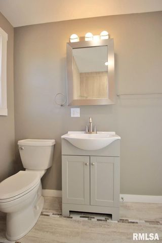 8504 W MAIN Street, Mapleton, IL 61547