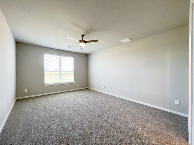 3414 Royal Elk Ct, Katy, TX 77494