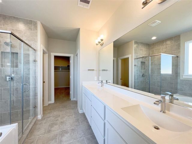 3414 Royal Elk Ct, Katy, TX 77494