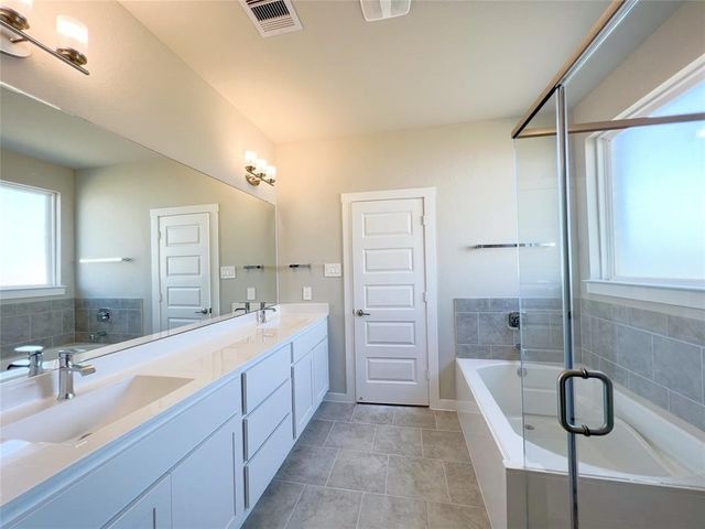 3414 Royal Elk Ct, Katy, TX 77494