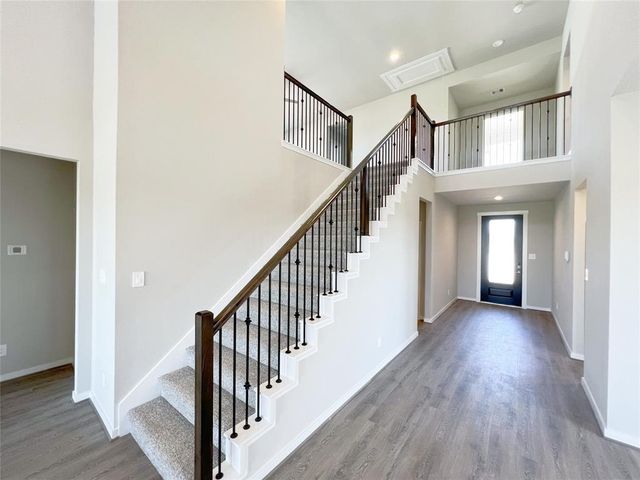 3414 Royal Elk Ct, Katy, TX 77494