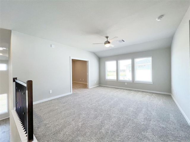 3414 Royal Elk Ct, Katy, TX 77494