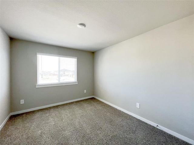 3414 Royal Elk Ct, Katy, TX 77494