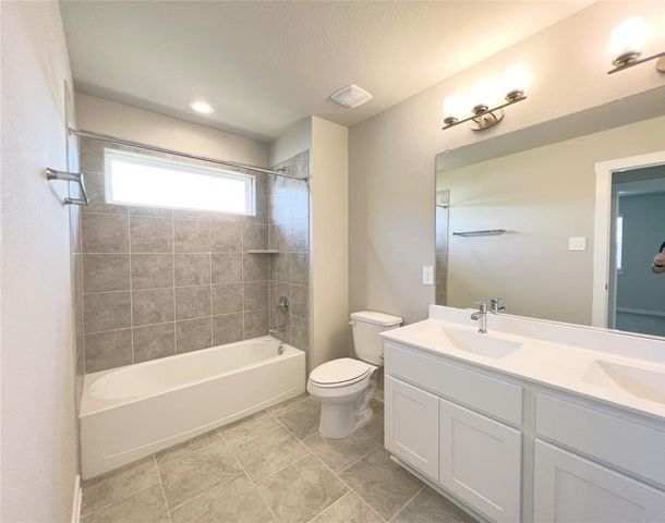 3414 Royal Elk Ct, Katy, TX 77494