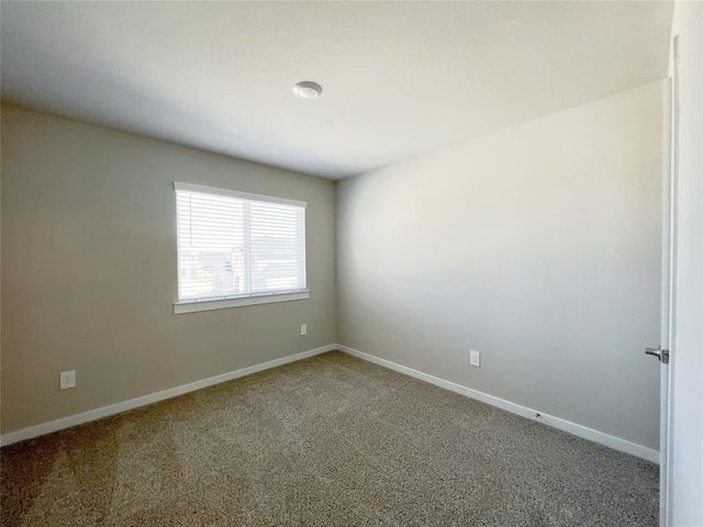 3414 Royal Elk Ct, Katy, TX 77494