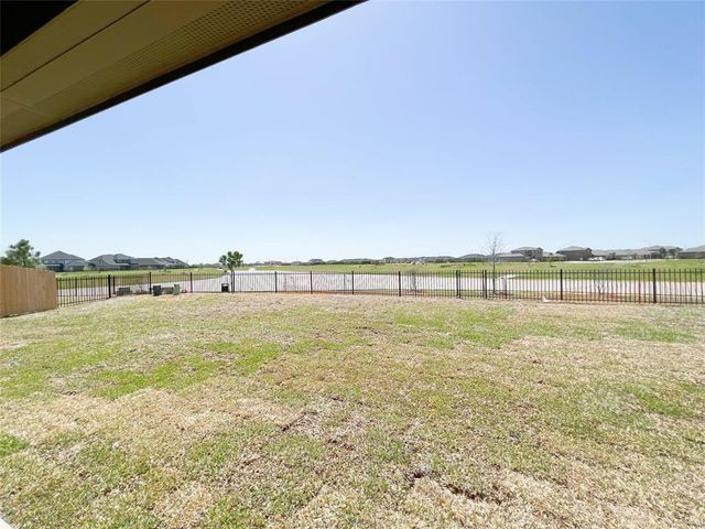 3414 Royal Elk Ct, Katy, TX 77494