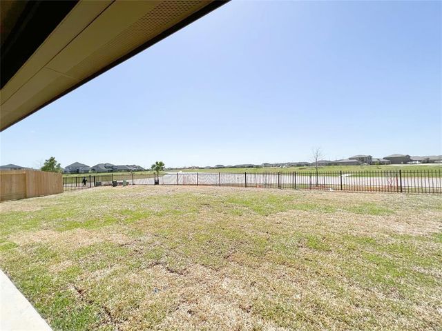 3414 Royal Elk Ct, Katy, TX 77494