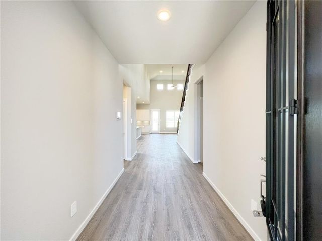 3414 Royal Elk Ct, Katy, TX 77494