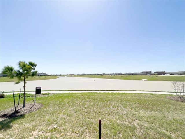 3414 Royal Elk Ct, Katy, TX 77494