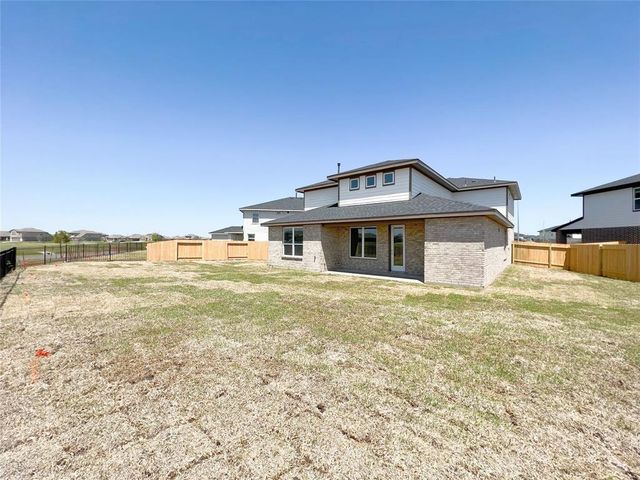 3414 Royal Elk Ct, Katy, TX 77494