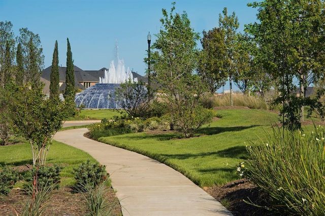 3414 Royal Elk Ct, Katy, TX 77494