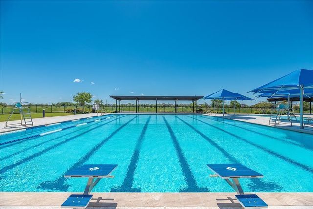 3414 Royal Elk Ct, Katy, TX 77494