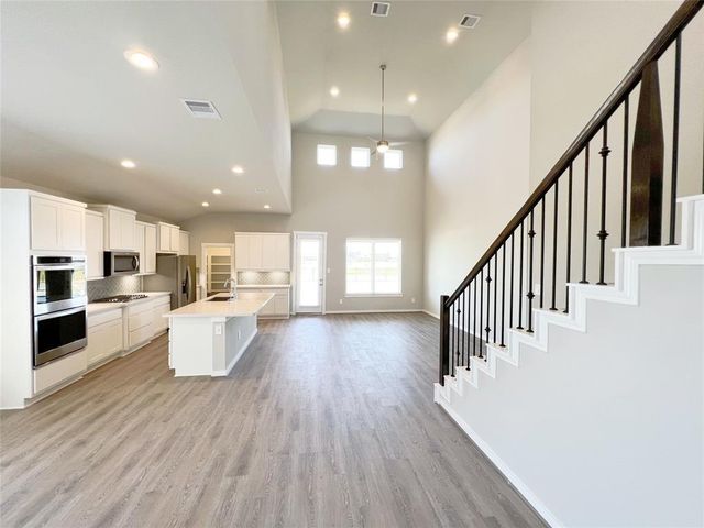 3414 Royal Elk Ct, Katy, TX 77494