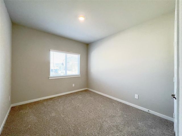 3414 Royal Elk Ct, Katy, TX 77494