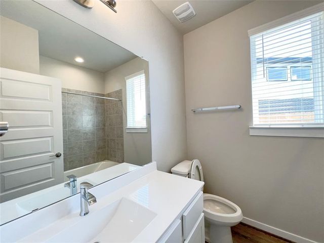 3414 Royal Elk Ct, Katy, TX 77494