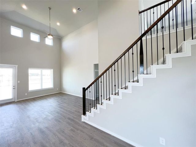 3414 Royal Elk Ct, Katy, TX 77494