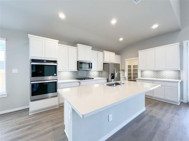 3414 Royal Elk Ct, Katy, TX 77494