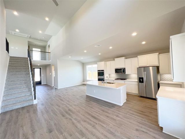 3414 Royal Elk Ct, Katy, TX 77494