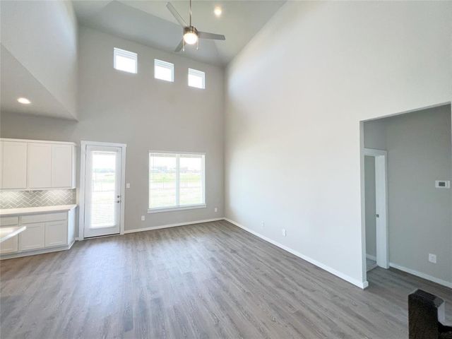 3414 Royal Elk Ct, Katy, TX 77494