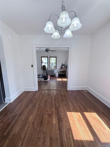 71 Longdale Avenue, White Plains, NY 10607