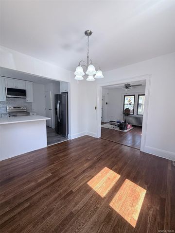 71 Longdale Avenue, White Plains, NY 10607