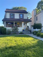 71 Longdale Avenue, White Plains, NY 10607