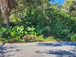 00 ATIS STREET Lot #9, New Port Richey, FL 34653